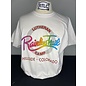 Hard Rock RTLC T-Shirt Short Sleeve