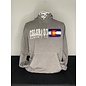 Colorado Flag Adult Hoodie