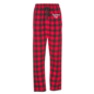 Flannel Pant Y