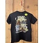 Julie and Joe Forest Be with You - Youth T