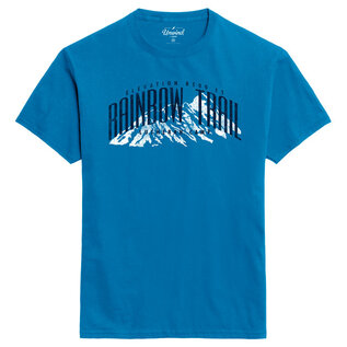 L2 Brands Simple Mountain T