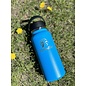 Hydroflask Blue