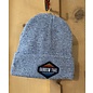 Legacy Beanies