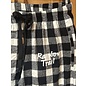 Boxercraft New Flannel Pants