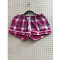 Boxercraft New Flannel Shorts