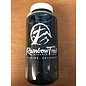 Nalgene Wide Mouth Water Bottle 32oz