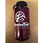 Nalgene Wide Mouth Water Bottle 32oz