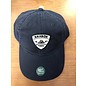 RTLC Shield Hat Navy