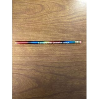 Pencil