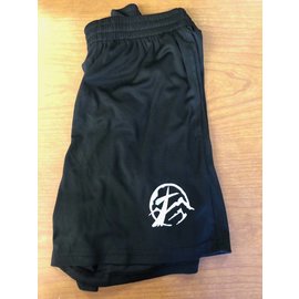 Youth Sport Shorts as is