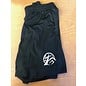 Youth Sport Shorts