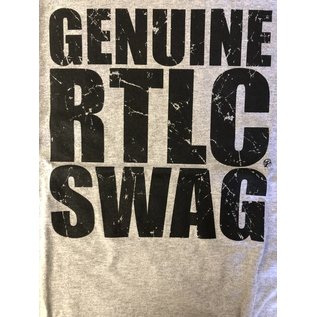 RTLC Swag T-Shirt