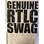 RTLC Swag T-Shirt