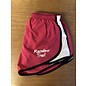 Running Shorts