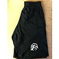 Men's Sport Shorts