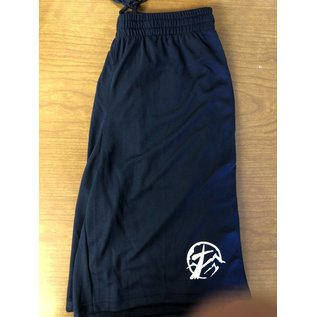 Men's Sport Shorts