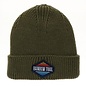Legacy Beanies
