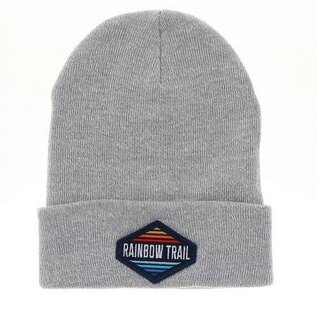 Legacy Beanies