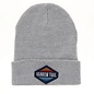 Legacy Beanies
