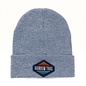 Legacy Beanies