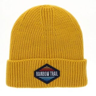 Legacy Beanies