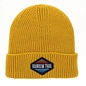 Legacy Beanies