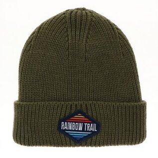 Legacy Beanies