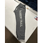 Mv Sport Joggers