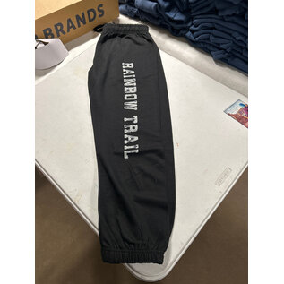 Mv Sport Joggers