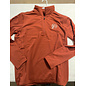 Quarter Zip Fleece