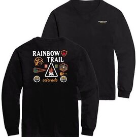 L2 Brands Merit Badge T-Shirt