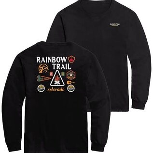 L2 Brands Merit Badge T-Shirt