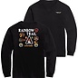 L2 Brands Merit Badge T-Shirt
