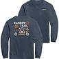 L2 Brands Merit Badge T-Shirt