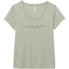 L2 Brands Handwritten Scoop