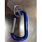 Carabiner