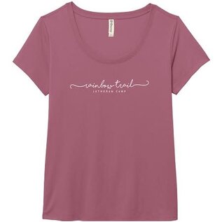 L2 Brands Handwritten Scoop