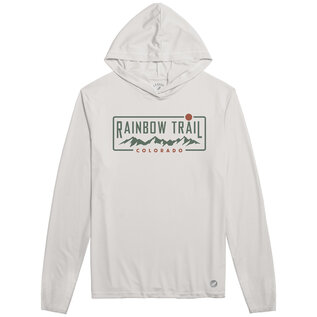 L2 Brands Sun Dial Sunscreen Hoodie