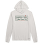 L2 Brands Sun Dial Sunscreen Hoodie