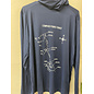 tayco Compass Points Tech Hoodie