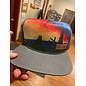 2025 Jesse Crock Flat Bill Hat