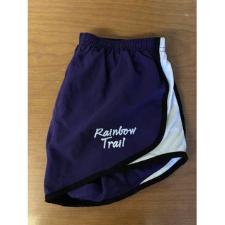 Running Shorts