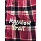 Flannel Pants Adult