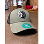 RTLC Logo Patagonia Hat