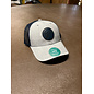RTLC Logo Patagonia Hat