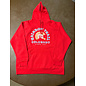 L2 Brands Early Riser Hoodie