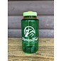 Nalgene Wide Mouth Water Bottle 32oz