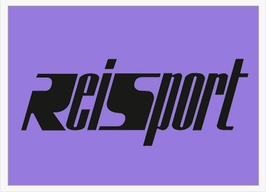 REISPORT