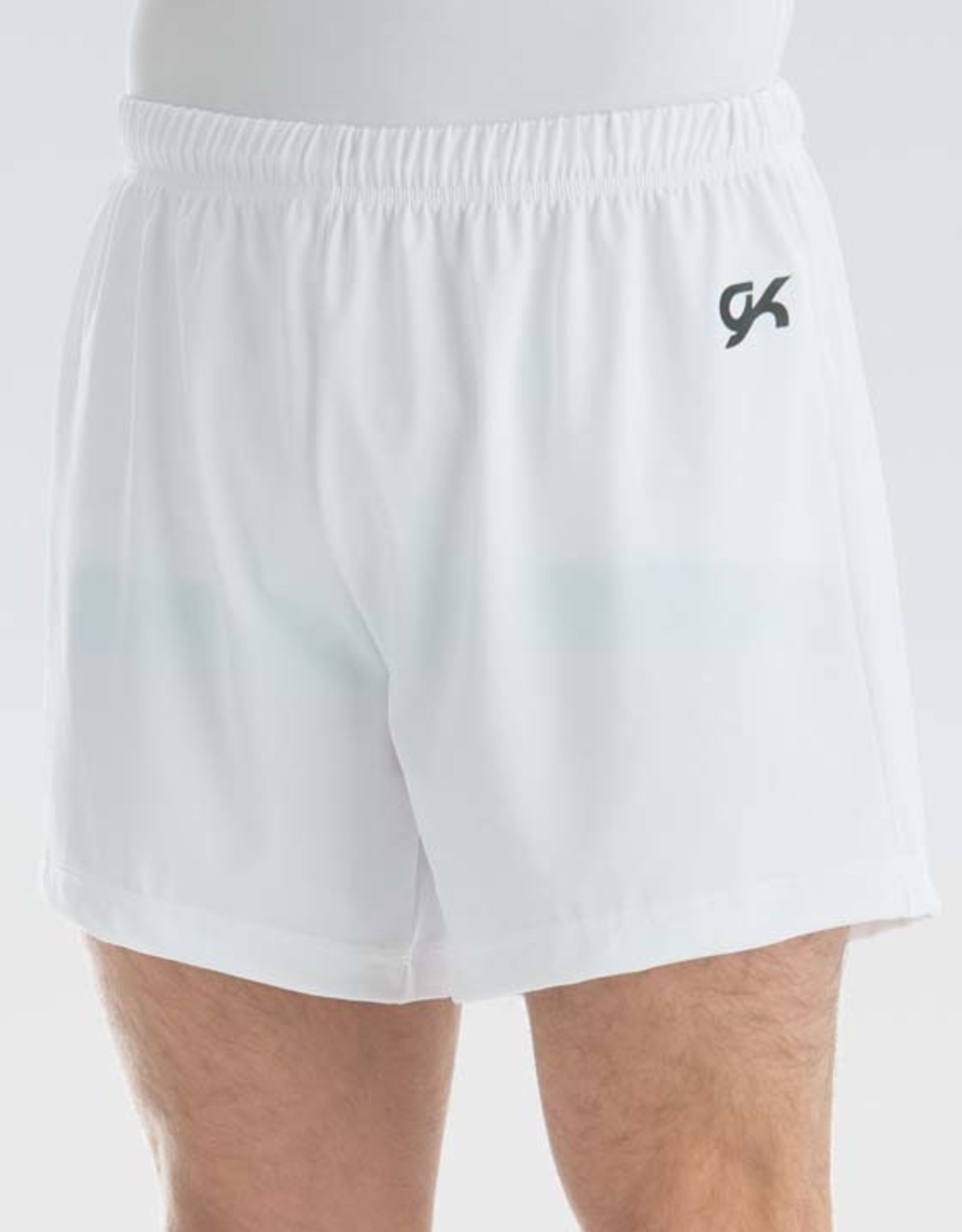 GK Elite 1818M - HOMME SHORTS LONGS