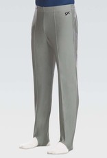 GK Elite 1846M - COMPETITION PANTS Steel